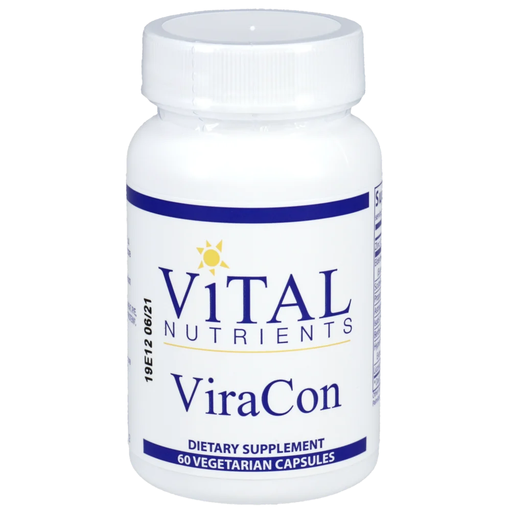 ViraCon (VITAL NUTRIENTS)