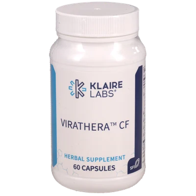 ViraThera CF™ (Klaire Labs)