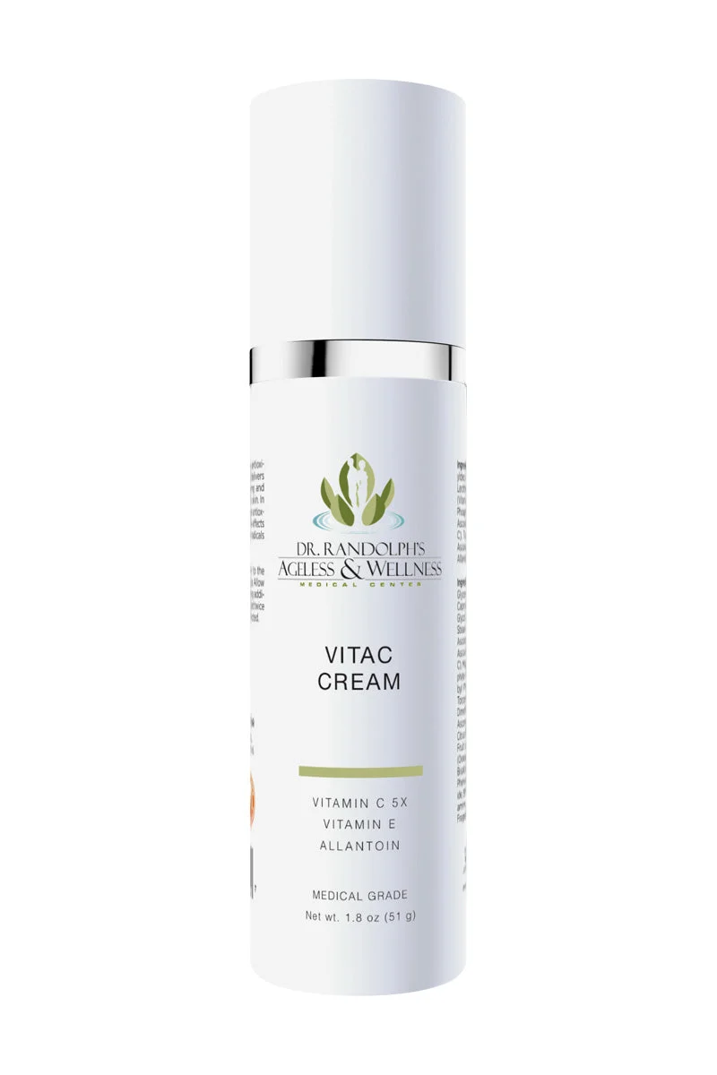 VitaC Cream