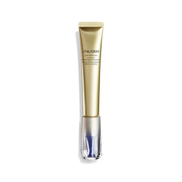 Vital Perfection Intensive Wrinkle Spot Treatment 20 ML