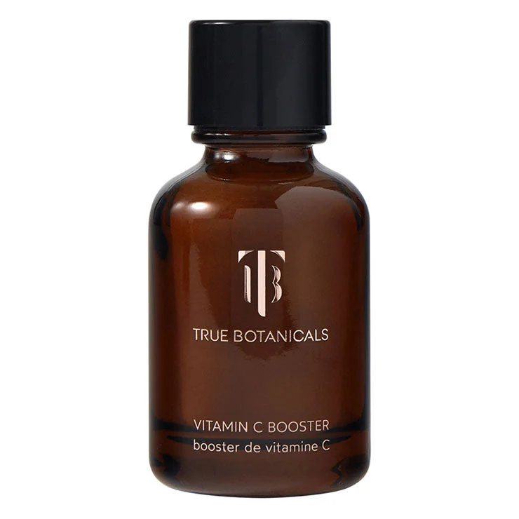 Vitamin C Booster