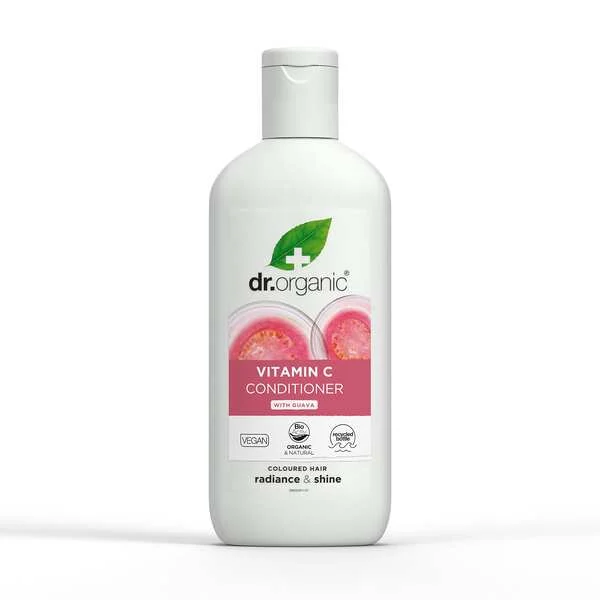 Vitamin C Conditioner 265 ML