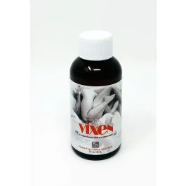Vixen Female Sensual Enhancement 2 Oz Shot 7500 mg