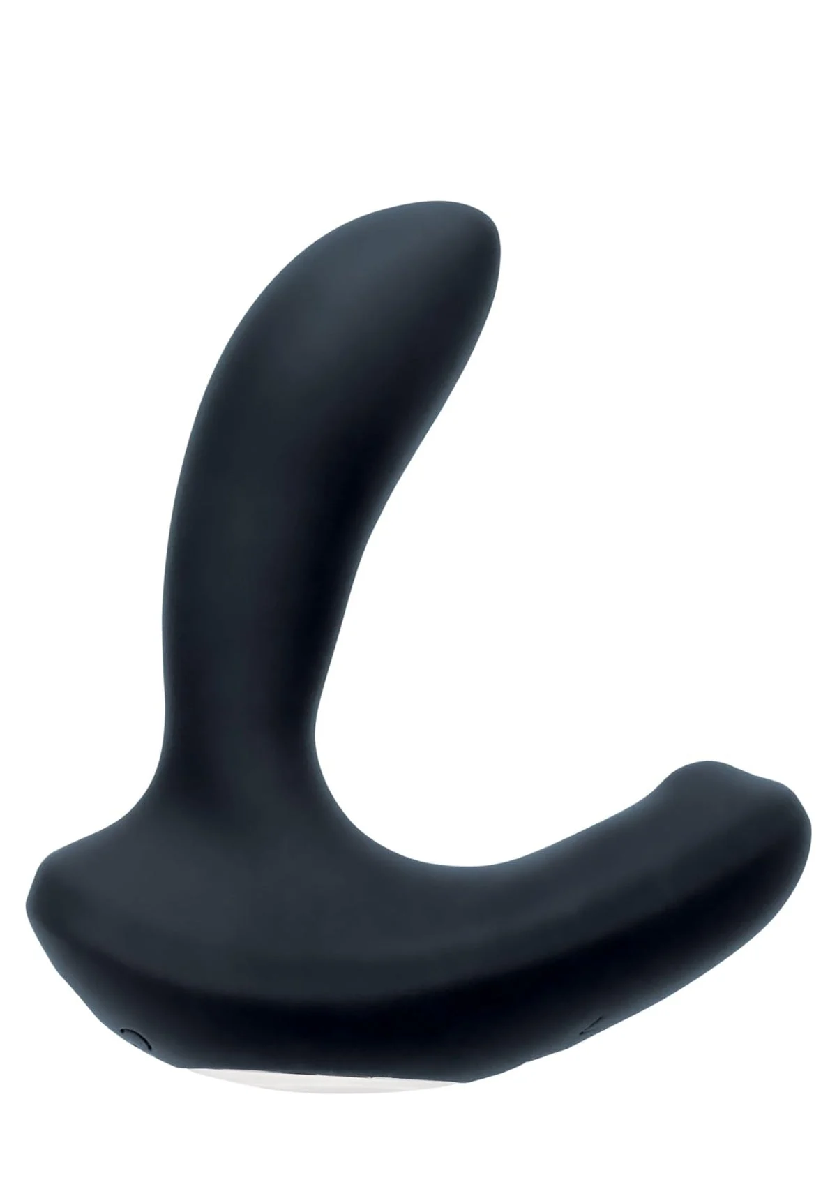 Volt Prostate Massager