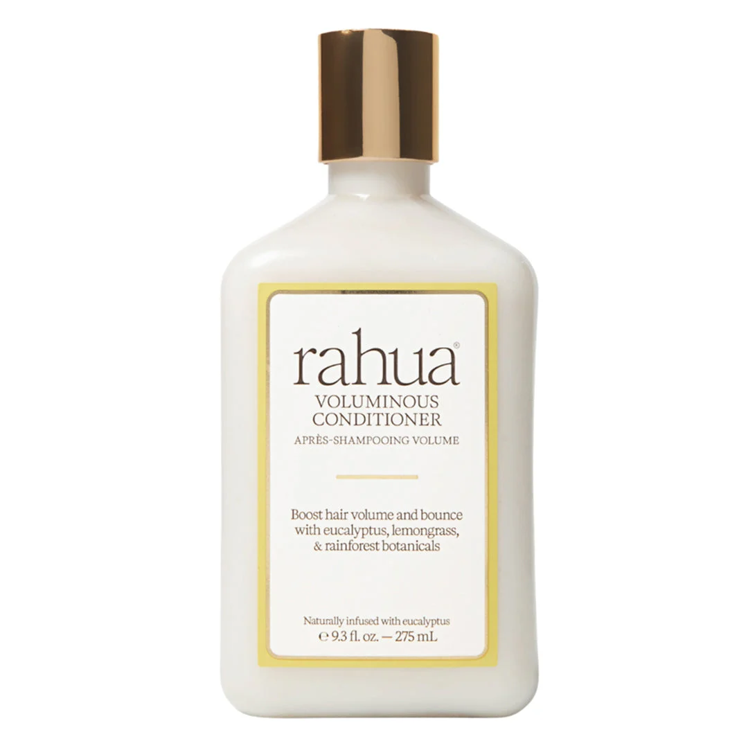 Voluminous Conditioner