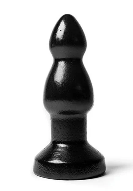 WAD Atomic Blast Plug