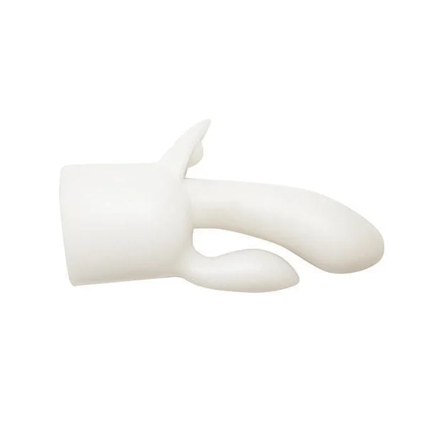 Wand Attachment - Iwand Halo III Small Size Wand Attachment