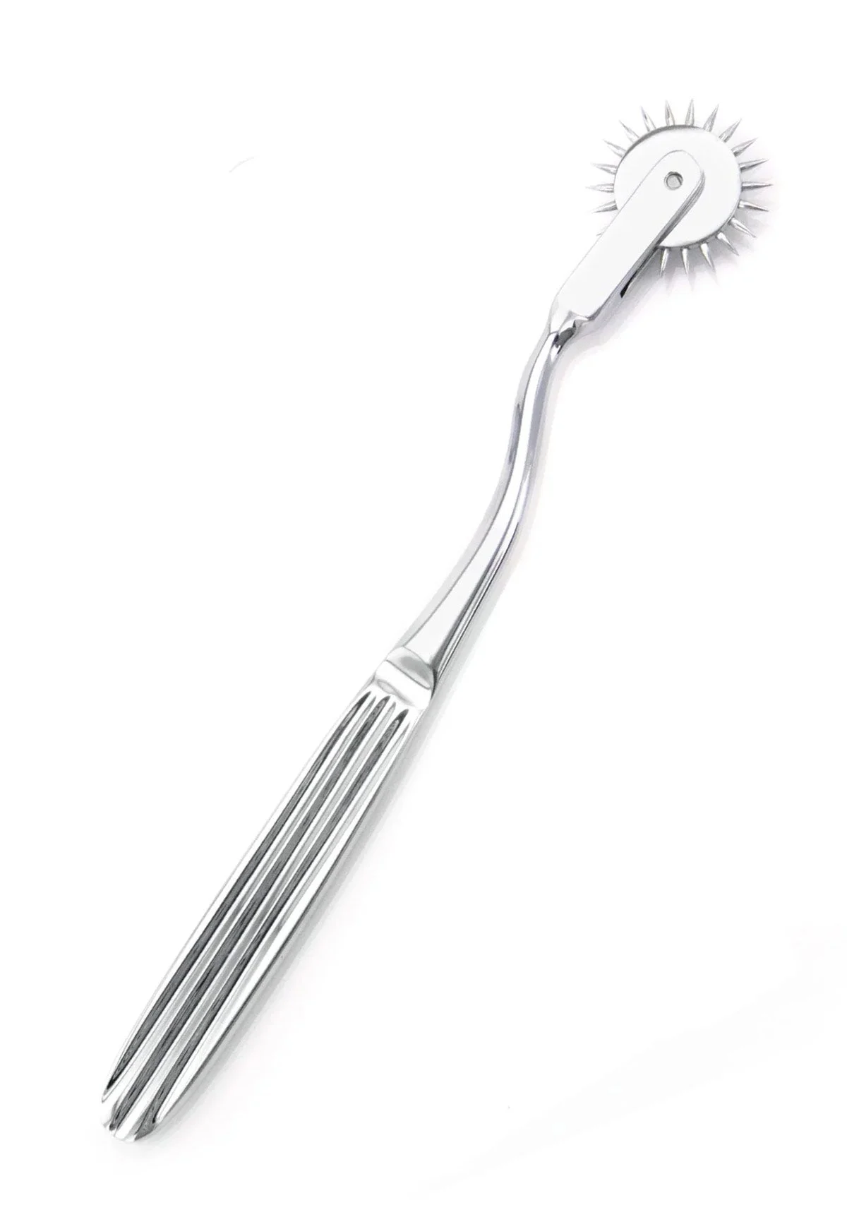 Wartenberg Pinwheel