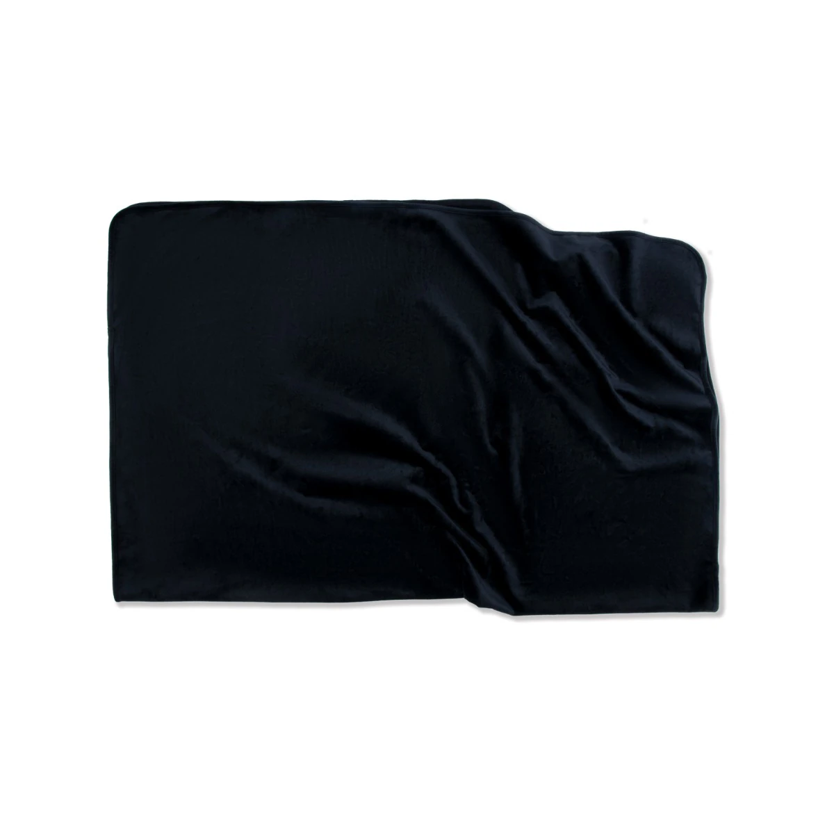 waterproof sex throw