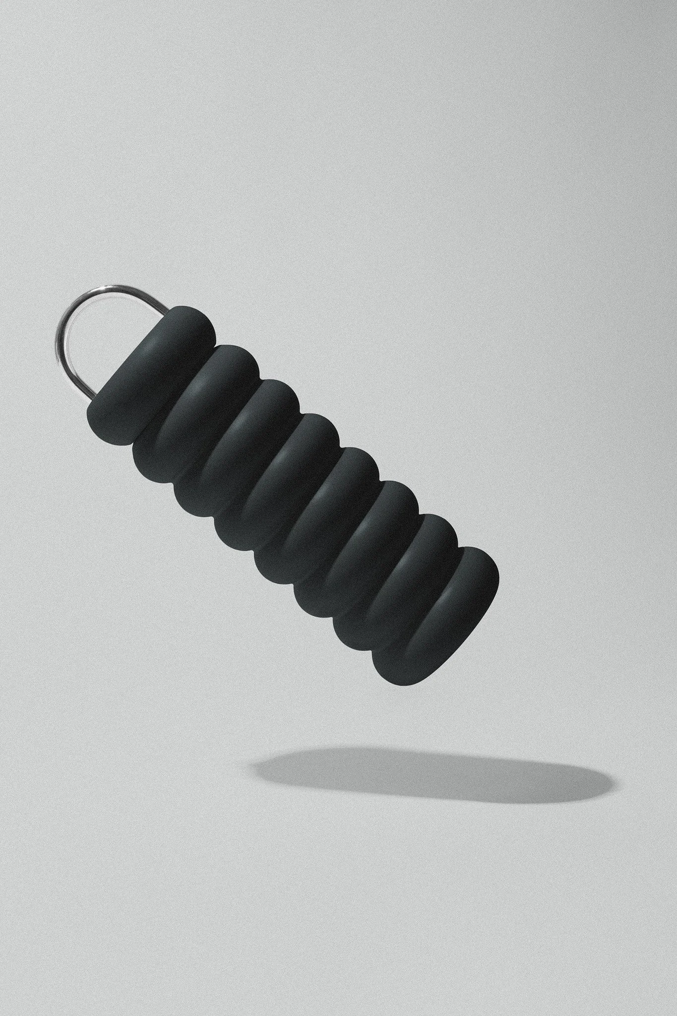 Wavy Bottle