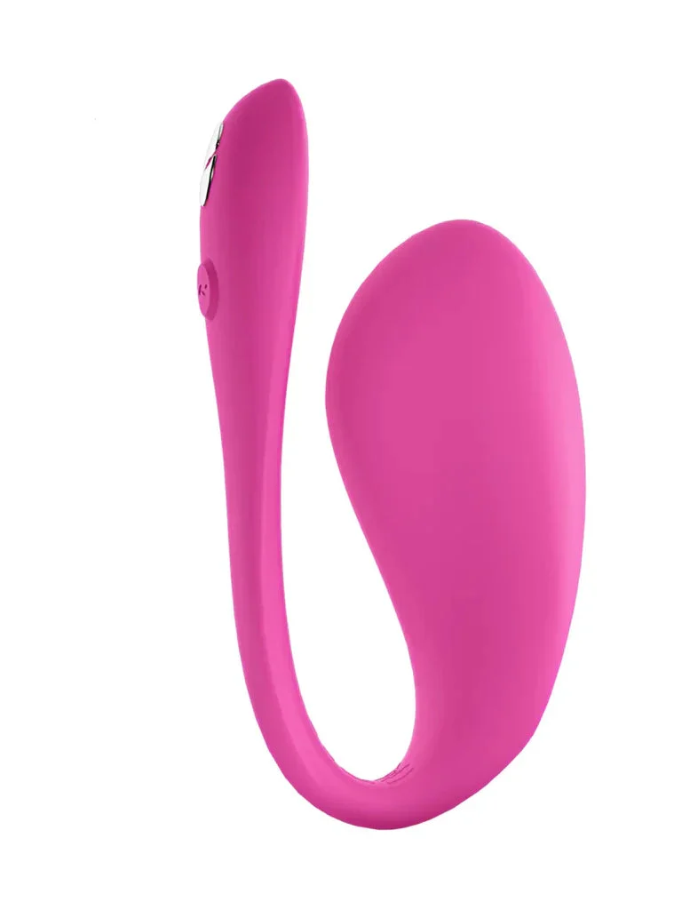 WE-VIBE JIVE 2