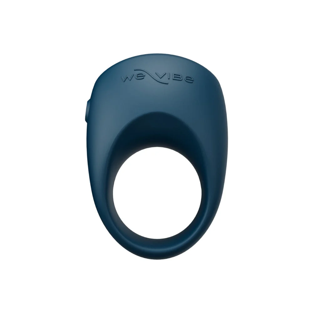 We-Vibe Pivot 2