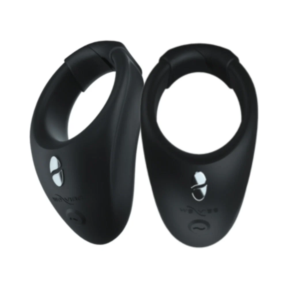 We-Vibe Tease Us Special Edition Cock Ring Set