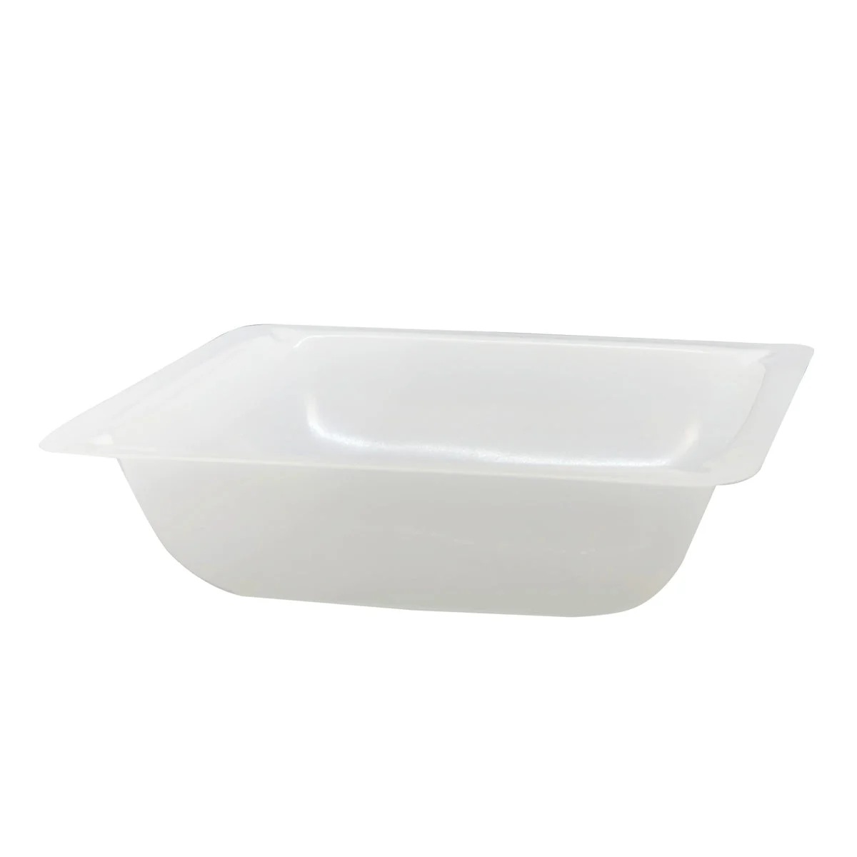 Weigh Boats, 25ct