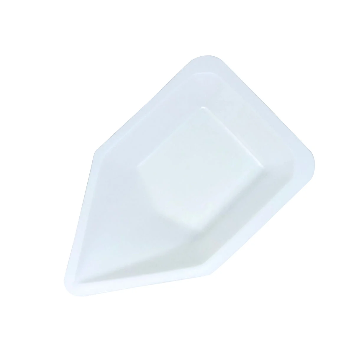 Weigh Canoes, Anti-static