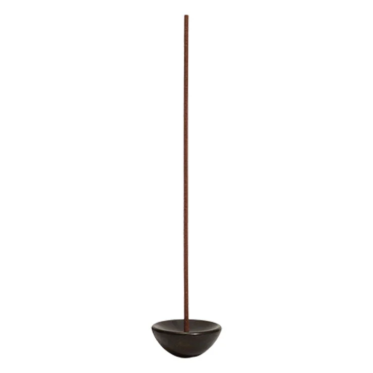 Well Incense Holder