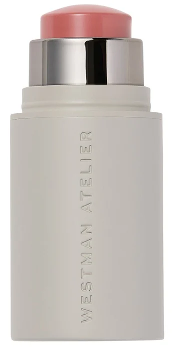 Westman Atelier Petite Baby Cheeks Blush Stick