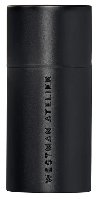 Westman Atelier Petite Face Trace Contour Stick