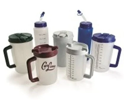 Whirley Drinkworks! Drinking Mug