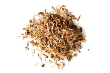 White Willow Bark Organic