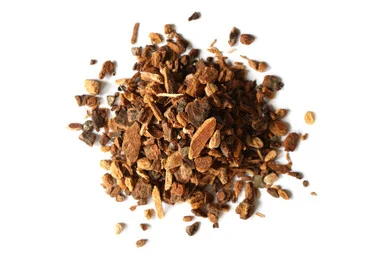 Wild Cherry Bark Organic