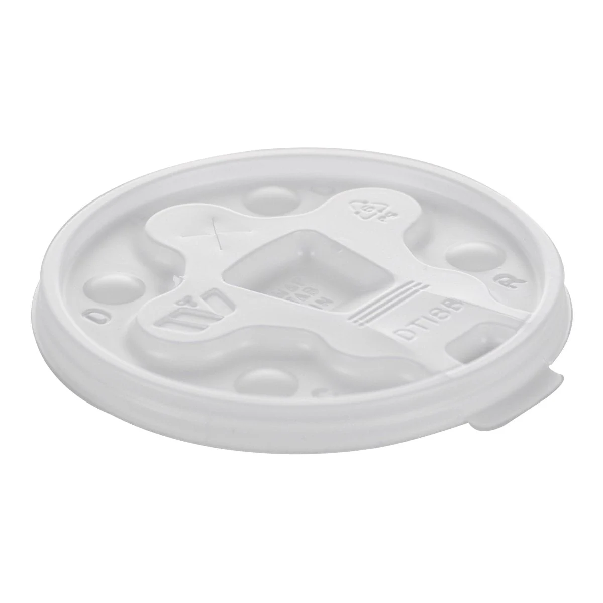 Wincup Lid