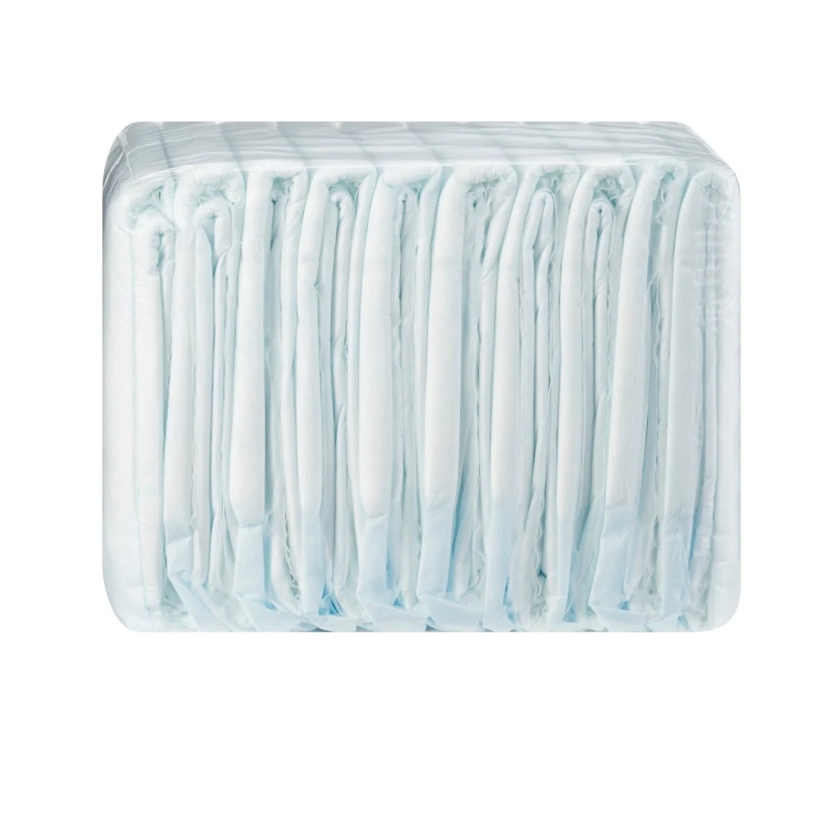 Wings Breathable Plus Heavy Absorbency Low Air Loss Underpad