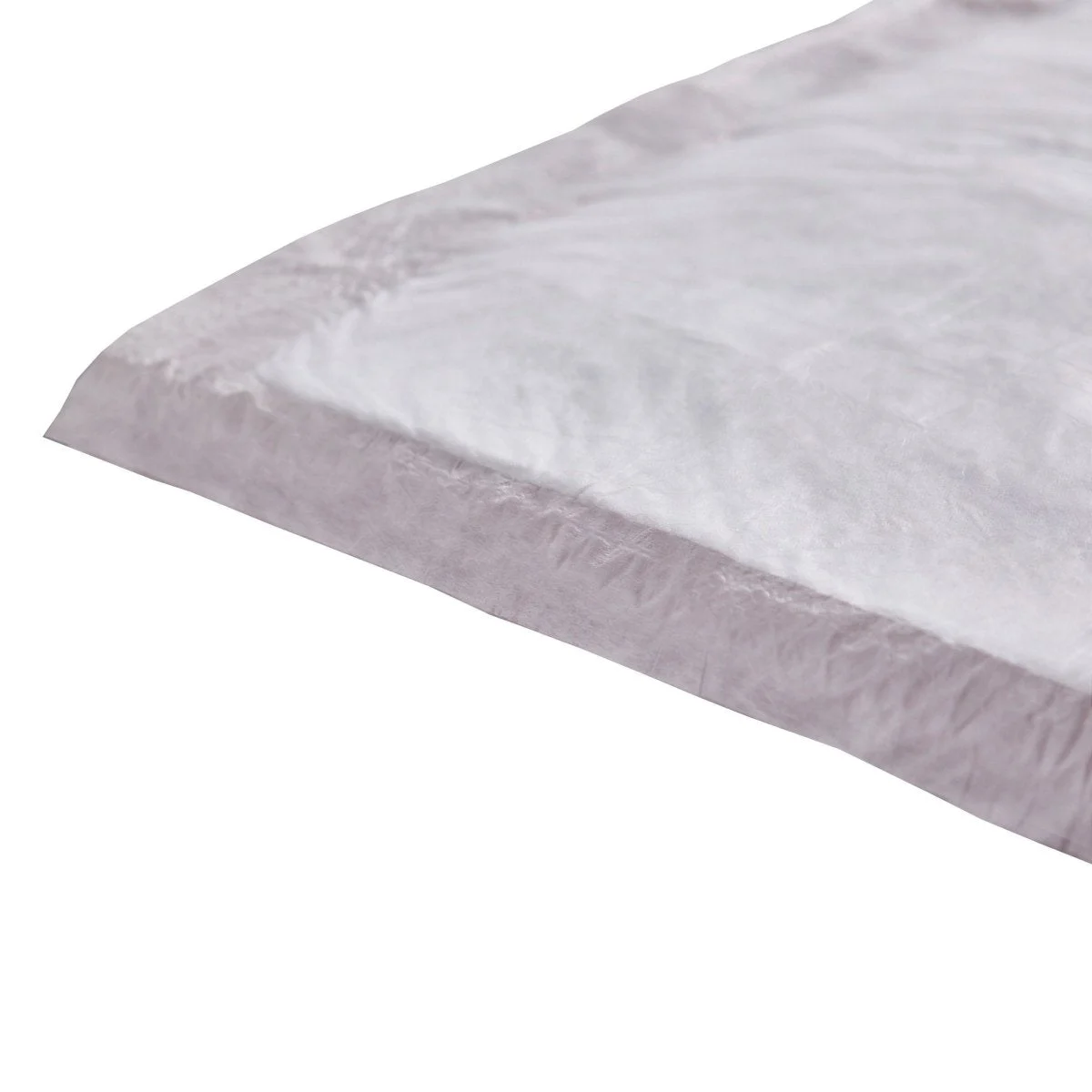 Wings Plus Underpads