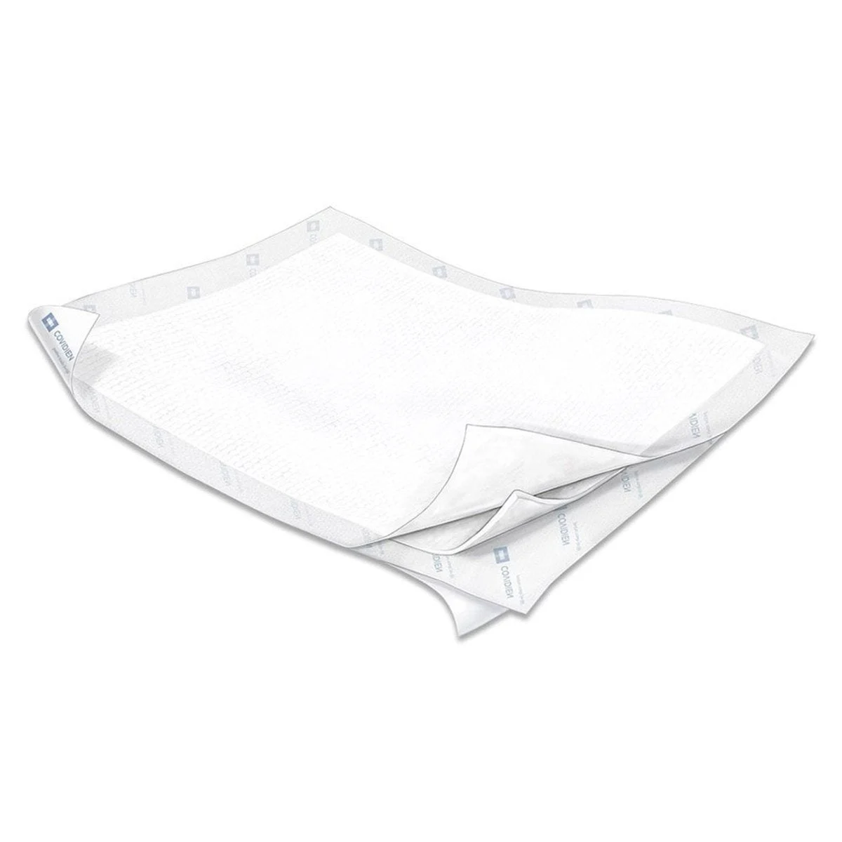 Wings Quilted Premium Mvp Maximum Absorbency Underpad