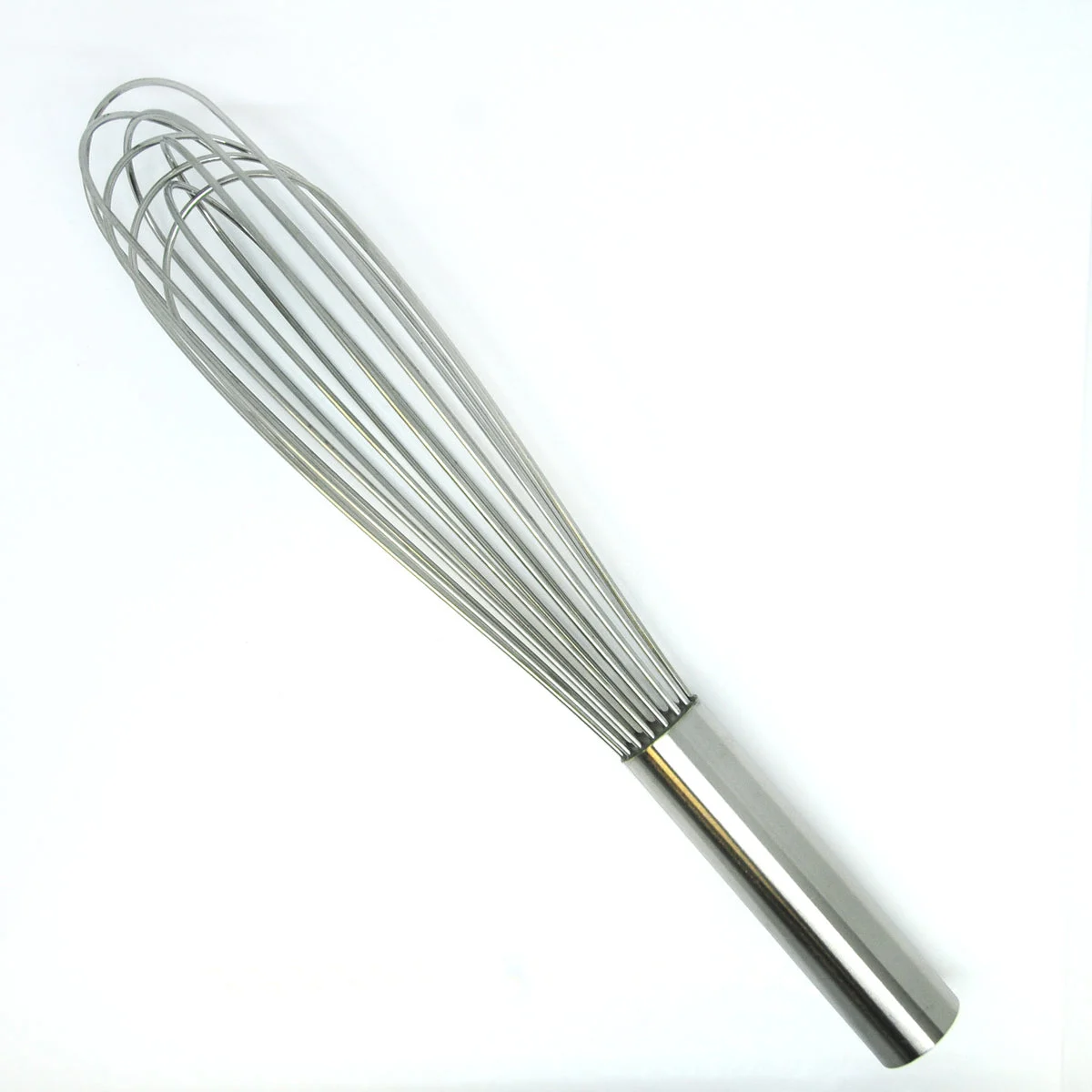 Wire Whips
