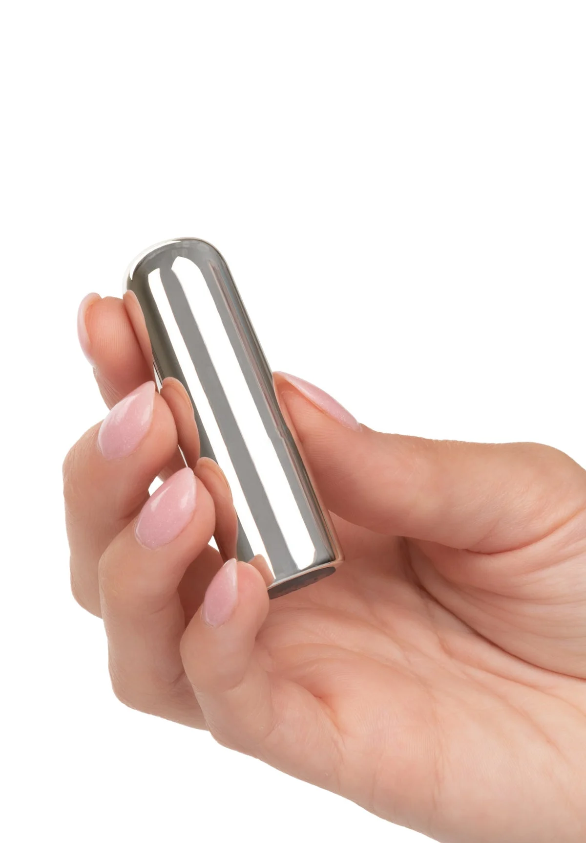 Wireless Rechargeable Mini Bullet