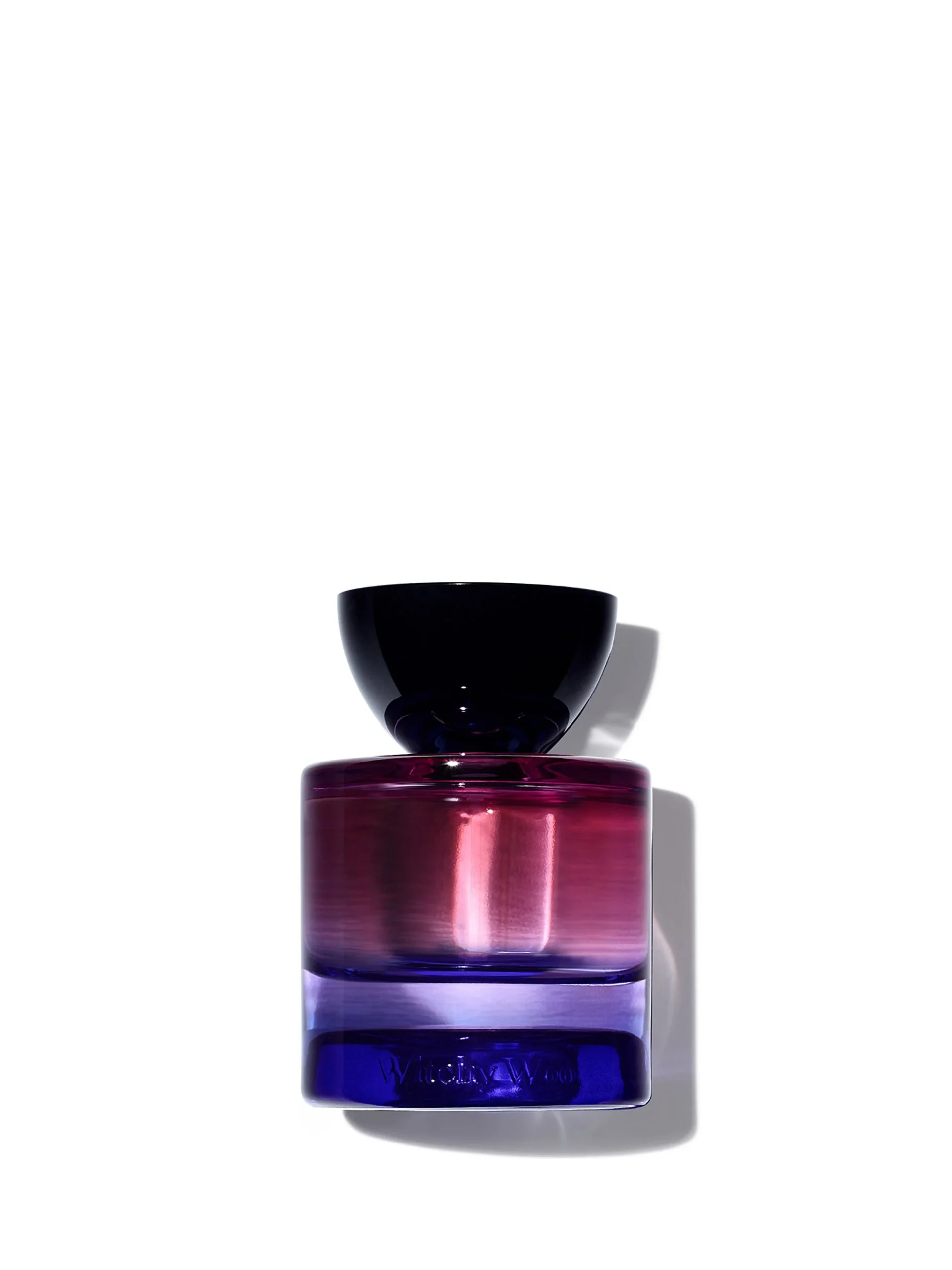 Witchy Woo EDP for Courage & Creativity