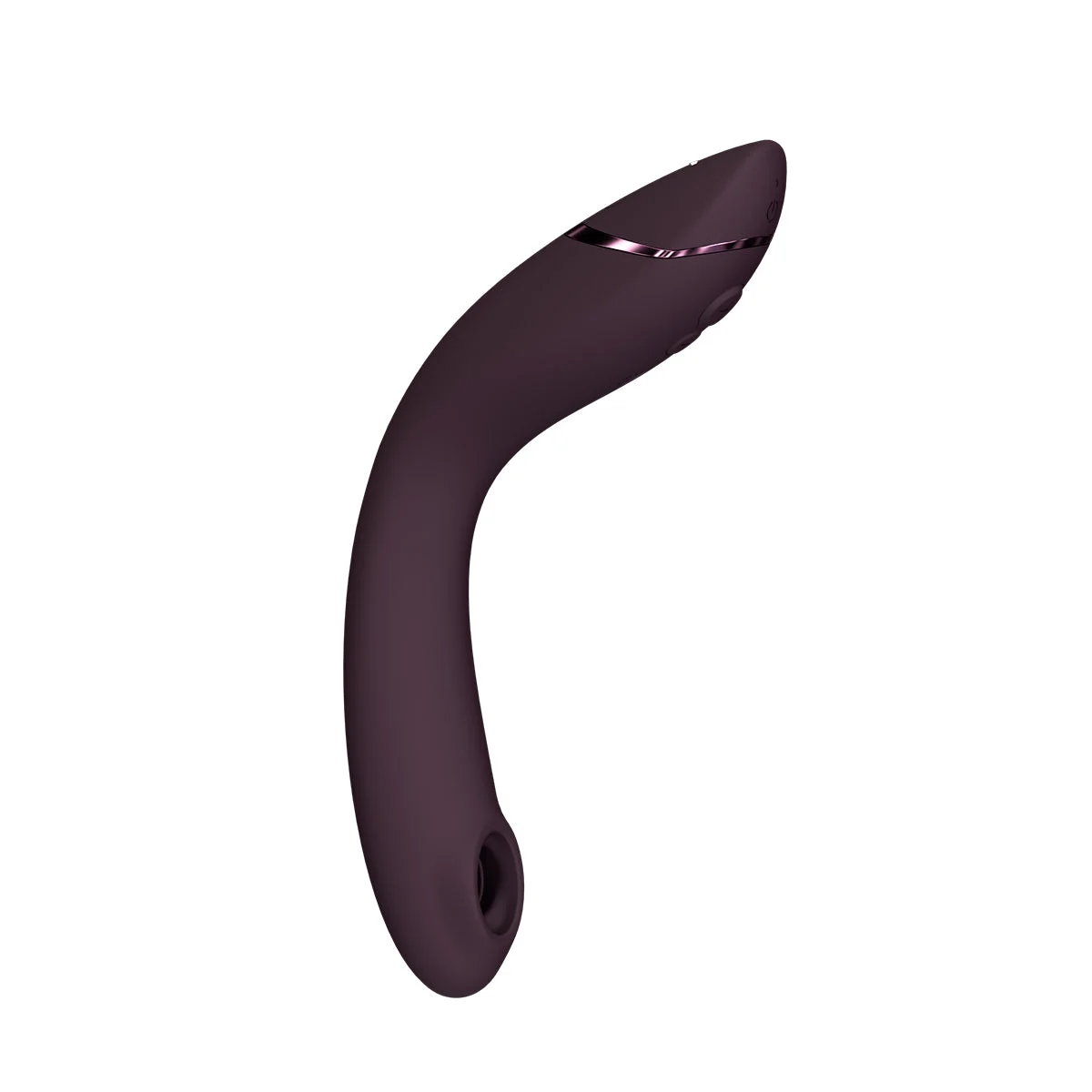 Womanizer OG G-Spot Vibrator