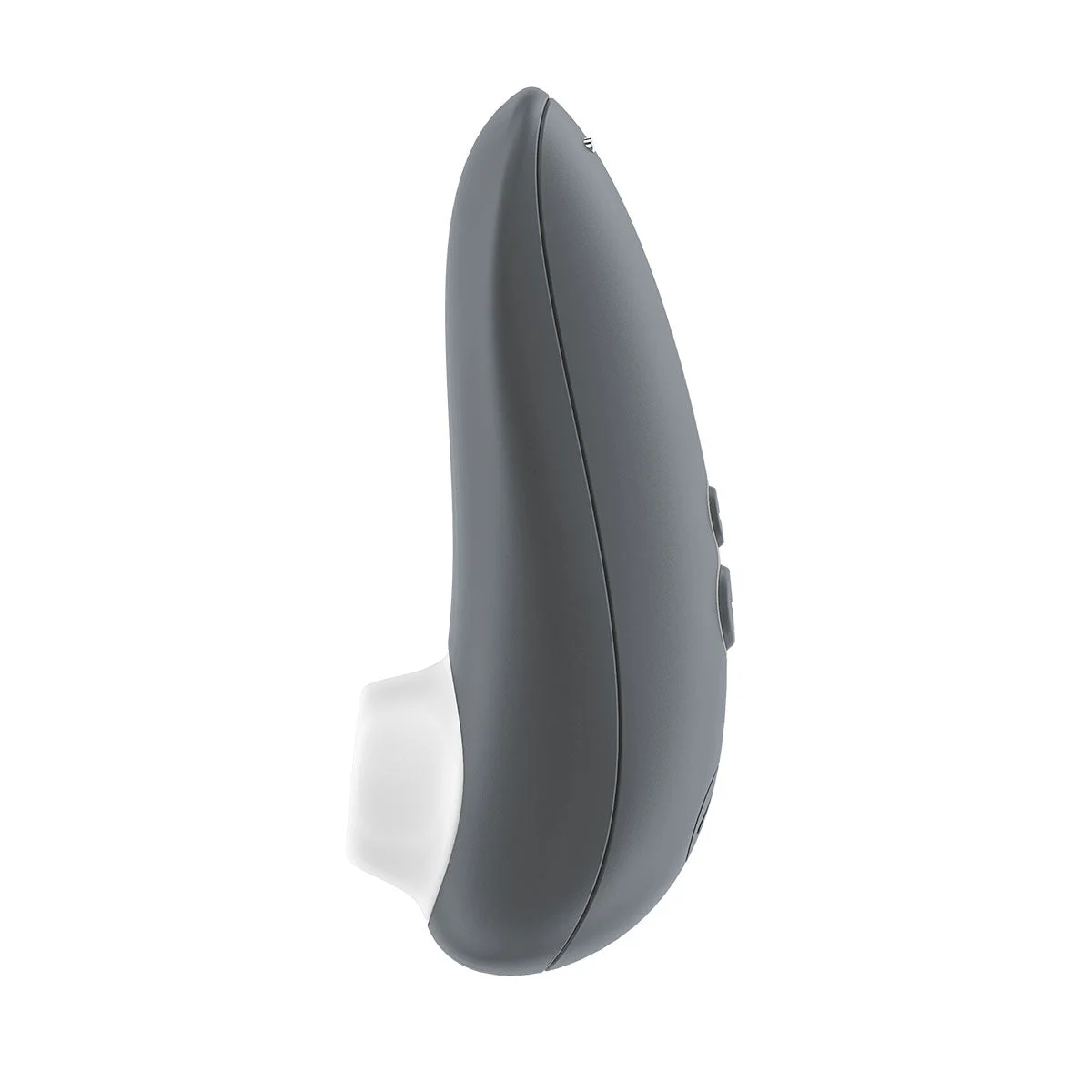 Womanizer Starlet 3 Vibrator