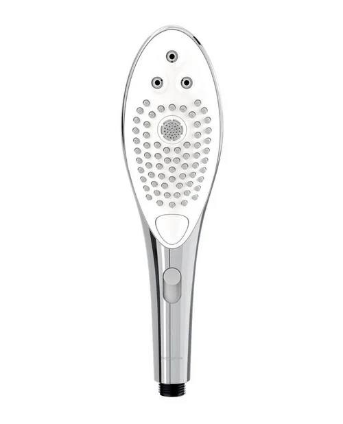 Womanizer Wave Pleasure Shower Head