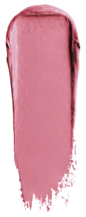 WONDERBLUSH Le Fondant Cream Blush