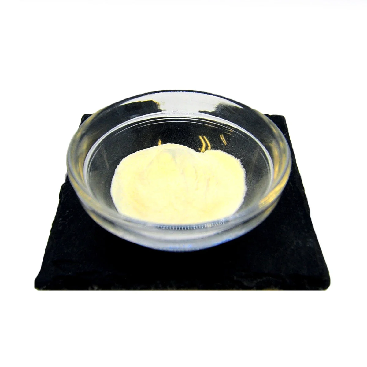 Xanthan Gum, Soft