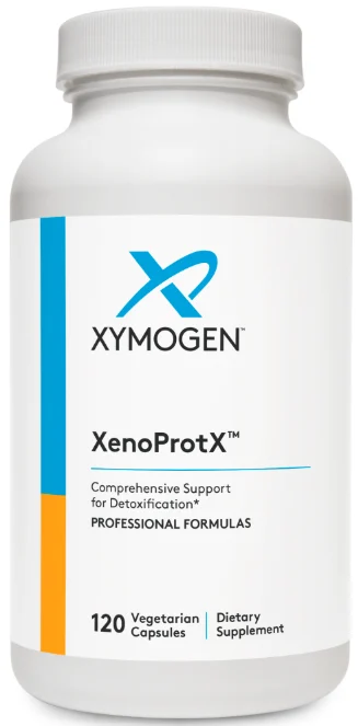 XenoProtX (Xymogen)