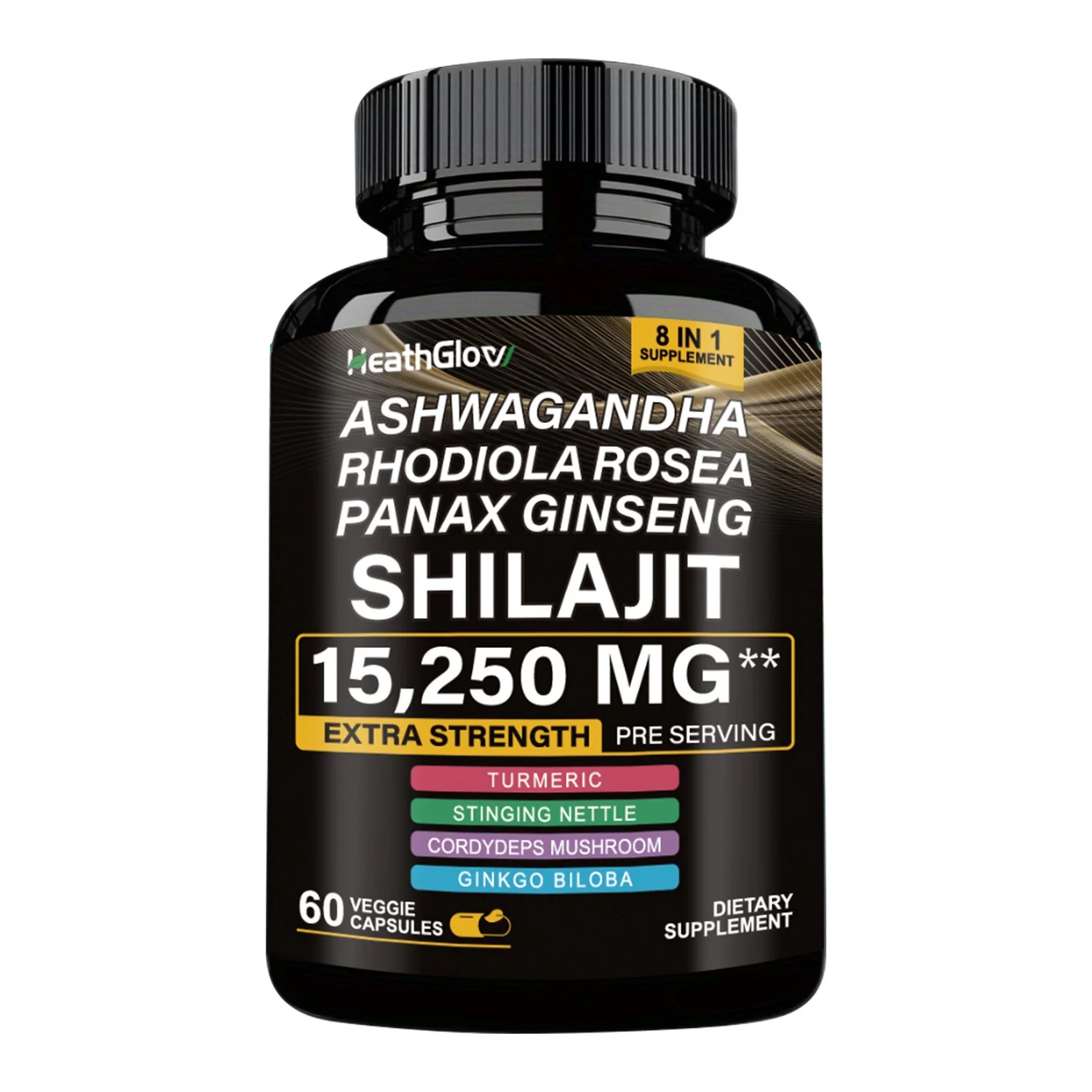 Xilaizhi Seaweed Combination Set