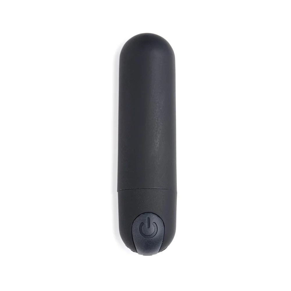 XR Brands BANG! Vibrating Bullet with Remote Control