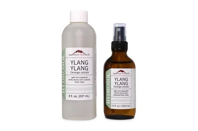 Ylang Ylang Hydrosol