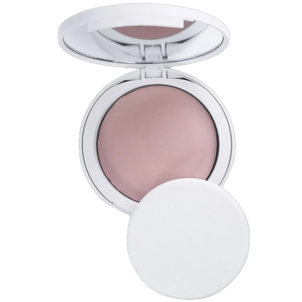 Youth Lab Oil-Free Compact Cream SPF 50 Combination to Oily Skin