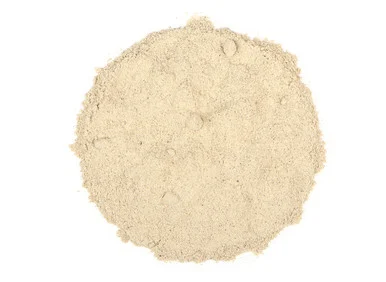 Yucca Root Powder