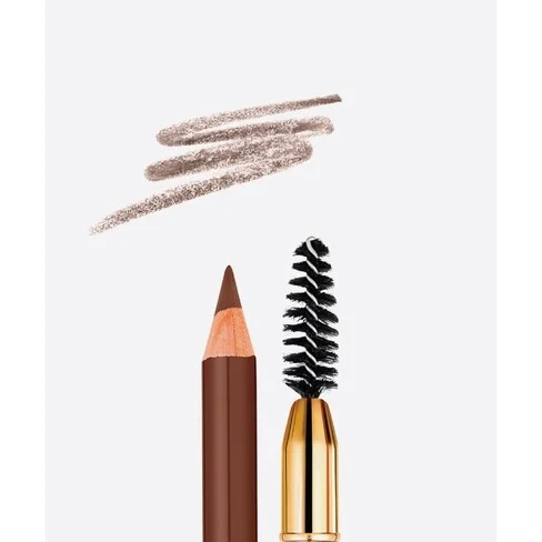 Yves Saint Laurent Dessin Des Sourcils Eyebrow Pencil
