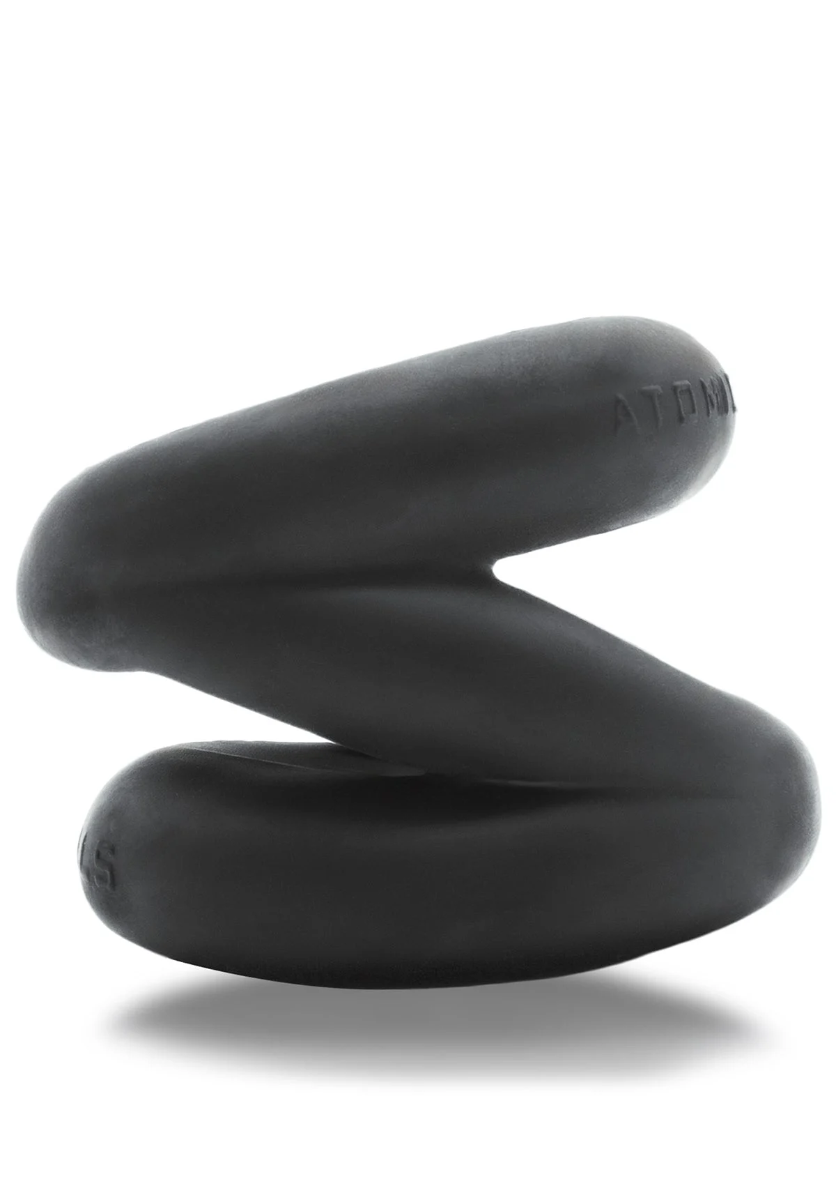 Z-Balls C-Ring & Ball-Stretcher