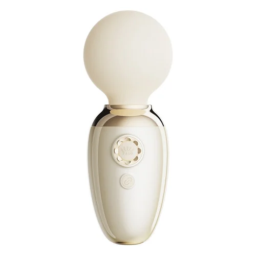 Zalo Ava Smart Wand Massager