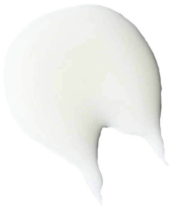 Zelens Collagen Solution Firming Serum for Face and Neck